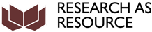 RARGlobal